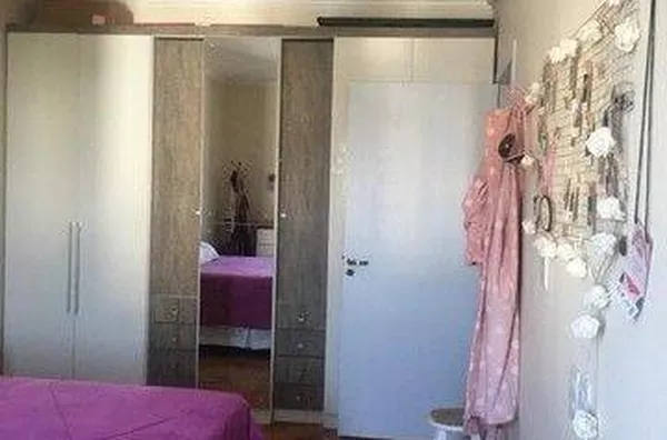 Apartamento com 3 dormitórios à venda, 126 m² por R$ 475.000,00 - Centro - São José dos Campos/SP