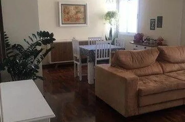 Apartamento com 3 dormitórios à venda, 126 m² por R$ 475.000,00 - Centro - São José dos Campos/SP