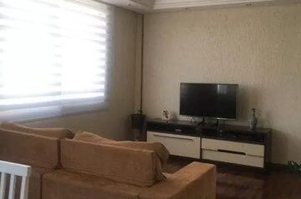 Apartamento com 3 dormitórios à venda, 126 m² por R$ 475.000,00 - Centro - São José dos Campos/SP