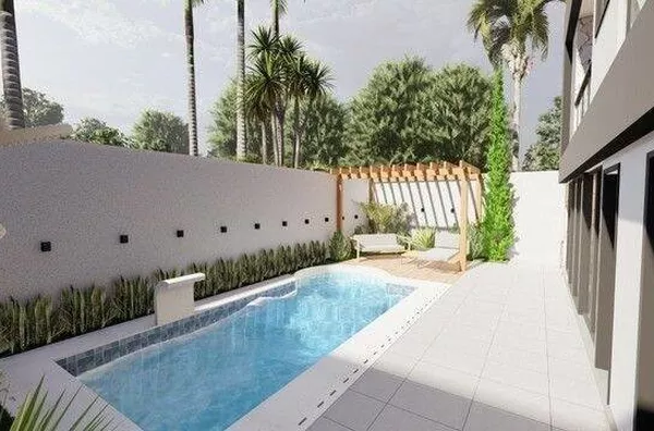 Casa com 3 dormitórios à venda, 192 m² por R$ 1.100.000,00 - Condomínio Terras do Vale - Caçapava/SP