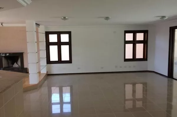 Casa de Condomínio com 4 Quartos para alugar, 500m² - Jardim Aquarius