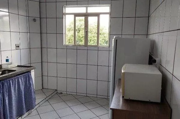 Galpão à venda, 455 m² por R$ 1.500.000,00 - Jardim Diamante - São José dos Campos/SP