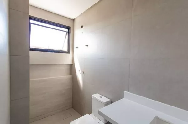 Casa de Condomínio com 5 Quartos à venda, 420m² - Jardim do Golfe