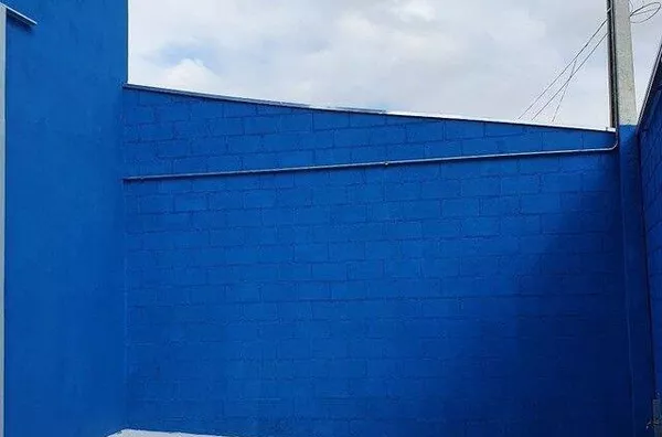 Galpão para alugar, 250 m² por R$ 4.900,00/mês - Parque Santos Dumont - São José dos Campos/SP