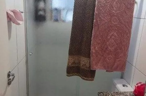 Apartamento com 3 dormitórios à venda, 69 m² por R$ 430.000,00 - Jardim América - São José dos Campo