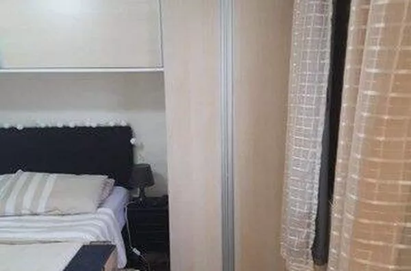 Apartamento com 3 dormitórios à venda, 69 m² por R$ 430.000,00 - Jardim América - São José dos Campo