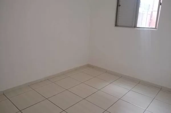 Apartamento para aluguel Vila Tatetuba São José dos Campos