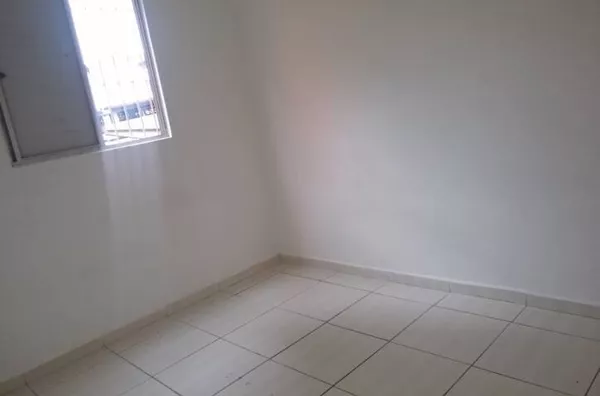 Apartamento para aluguel Vila Tatetuba São José dos Campos