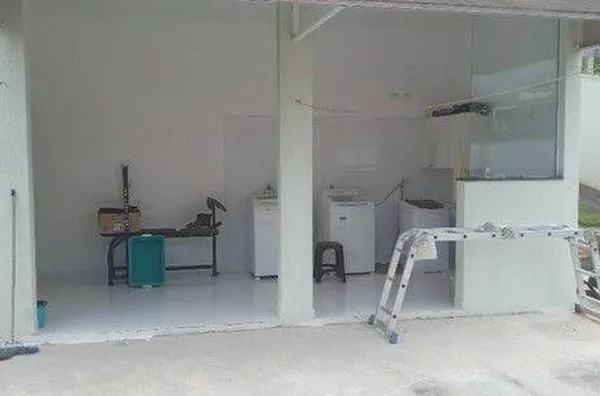 Casa com 3 dormitórios à venda, 192 m² por R$ 940.000,00 - Condomínio Verana - São José dos Campos/S