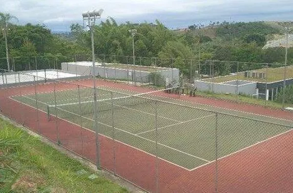 Casa com 3 dormitórios à venda, 192 m² por R$ 940.000,00 - Condomínio Verana - São José dos Campos/S