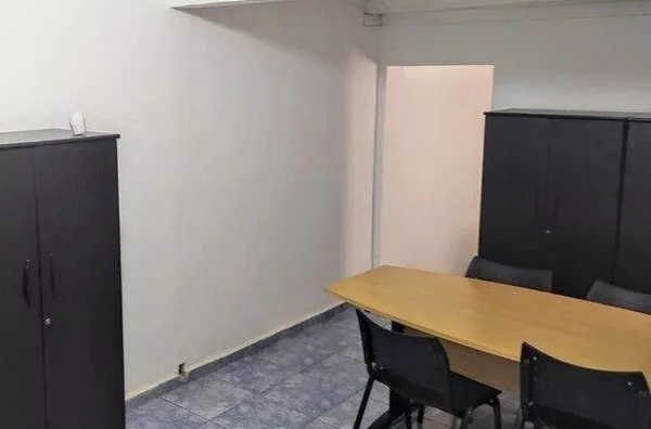 Casa com 3 dormitórios à venda, 105 m² por R$ 403.000,00 - Jardim Bela Vista - São José dos Campos/S