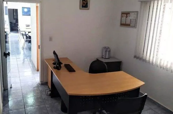 Casa com 3 dormitórios à venda, 105 m² por R$ 403.000,00 - Jardim Bela Vista - São José dos Campos/S