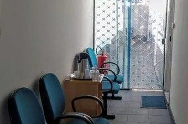 Casa com 3 dormitórios à venda, 105 m² por R$ 403.000,00 - Jardim Bela Vista - São José dos Campos/S