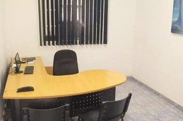 Casa com 3 dormitórios à venda, 105 m² por R$ 403.000,00 - Jardim Bela Vista - São José dos Campos/S