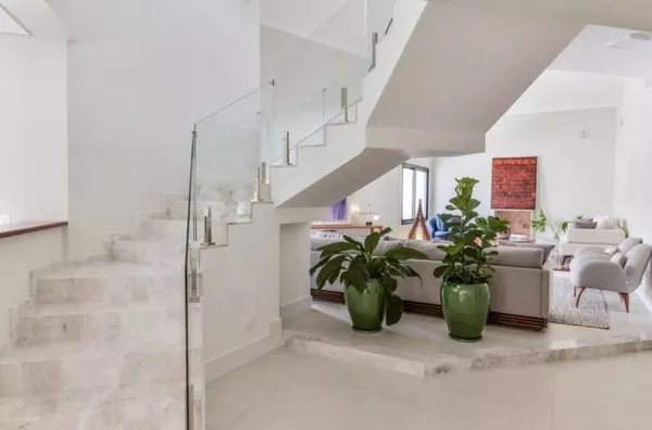 Casa de Condomínio com 4 Quartos à venda, 510m² - Jardim das Colinas