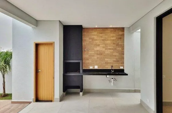 Casa com 4 quartos  à venda, 234 m² por R$ 2.200.000 - Urbanova - São José dos Campos/SP