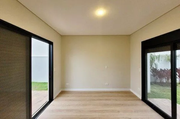 Casa com 4 quartos  à venda, 234 m² por R$ 2.200.000 - Urbanova - São José dos Campos/SP