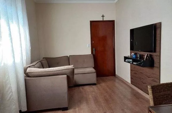 Casa com 2 dormitórios à venda, 91 m² por R$ 472.000,00 - Jardim Portugal - São José dos Campos/SP