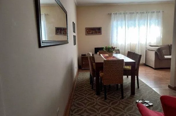 Casa com 2 dormitórios à venda, 91 m² por R$ 472.000,00 - Jardim Portugal - São José dos Campos/SP