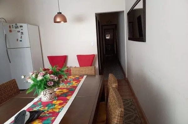 Casa com 2 dormitórios à venda, 91 m² por R$ 472.000,00 - Jardim Portugal - São José dos Campos/SP