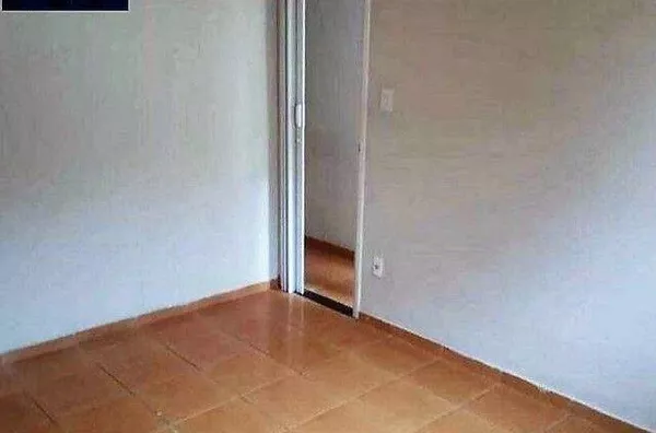 Casa com 3 dormitórios à venda, 160 m² por R$ 530.000,00 - Residencial Sol Nascente - São José dos C