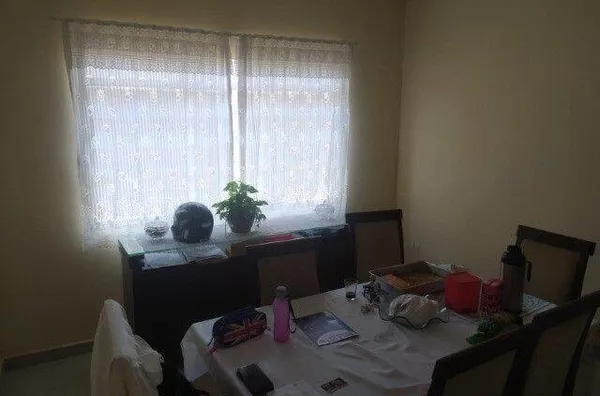 Casa com 4 quartos à venda, 118 m² por R$ 530.000 - Vila Tesouro - São José dos Campos/SP