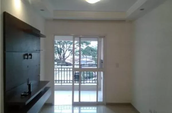 Apartamento com 2 Quartos à venda, 71m² - Vila Adyana