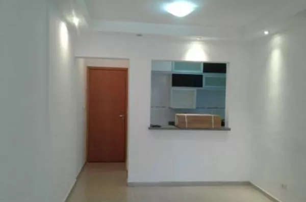 Apartamento com 2 Quartos à venda, 71m² - Vila Adyana