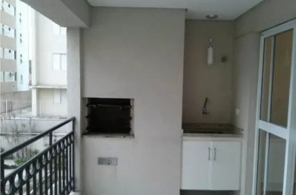 Apartamento com 2 Quartos à venda, 71m² - Vila Adyana