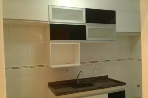 Apartamento com 2 Quartos à venda, 71m² - Vila Adyana