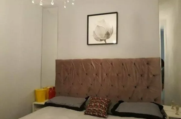 Casa com 3 dormitórios à venda, 110 m² por R$ 600.000,00 - Residencial Bosque dos Ipês - São José do