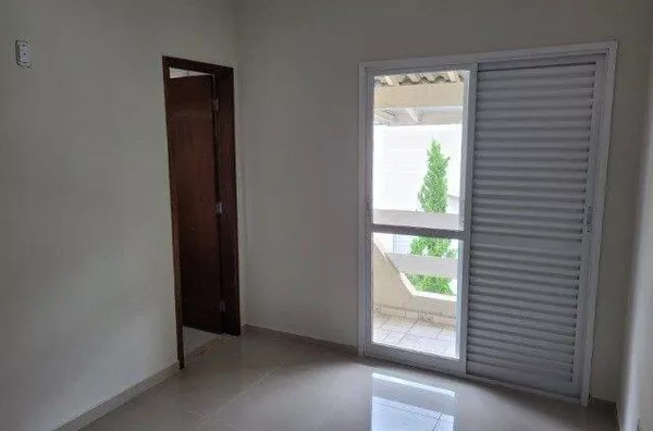 Casa com 3 quartos, 74 m² - venda por R$ 400.000 ou aluguel por R$ 2.550/mês - Chácaras São José - S