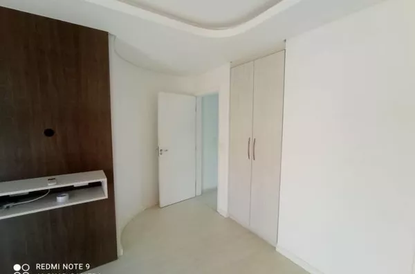 Casa de Condomínio com 4 Quartos à venda, 295m² - Urbanova
