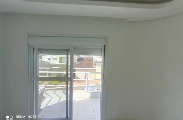 Casa de Condomínio com 4 Quartos à venda, 295m² - Urbanova