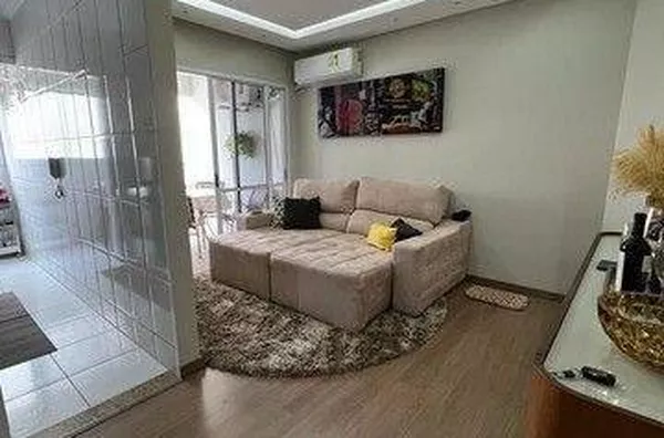 Apartamento com 2 dormitórios à venda, 63 m² por R$ 470.000,00 - Vila Ema - São José dos Campos/SP