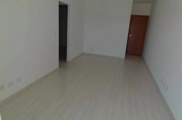 Apartamento com 2 dormitórios à venda, 72 m² por R$ 424.000,00 - Jardim Satélite - São José dos Camp