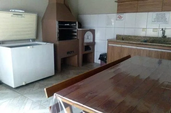 Apartamento com 2 dormitórios à venda, 72 m² por R$ 424.000,00 - Jardim Satélite - São José dos Camp