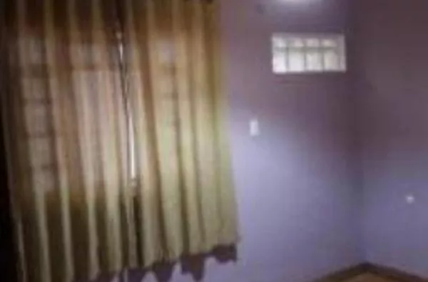 Casa para venda Bosque dos Eucaliptos São José dos Campos