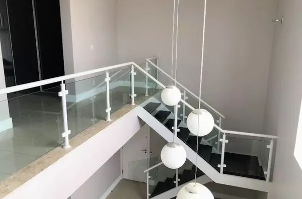 Cobertura com 4 Quartos à venda, 300m² - Vila Ema