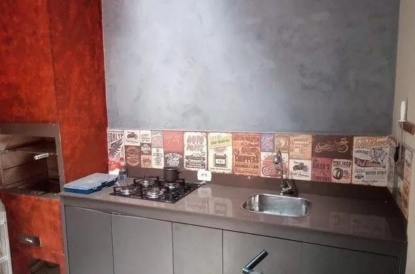 Casa com 3 dormitórios à venda, 230 m² por R$ 720.000,00 - Jardim Bela Vista - Jacareí/SP