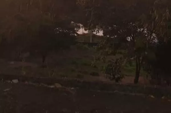 Terreno / Lote / Condomínio à venda, 914m² - Urbanova