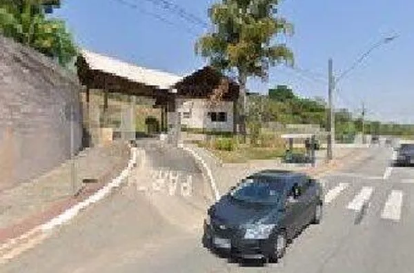 Terreno / Lote / Condomínio à venda, 914m² - Urbanova