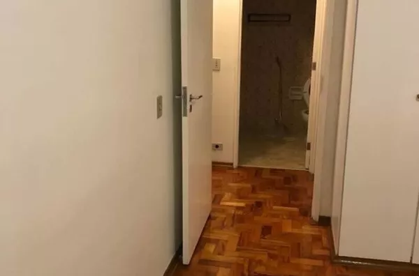 Apartamento com 3 dormitórios à venda, 116 m² por R$ 600.000,00 - Vila Adyana - São José dos Campos/