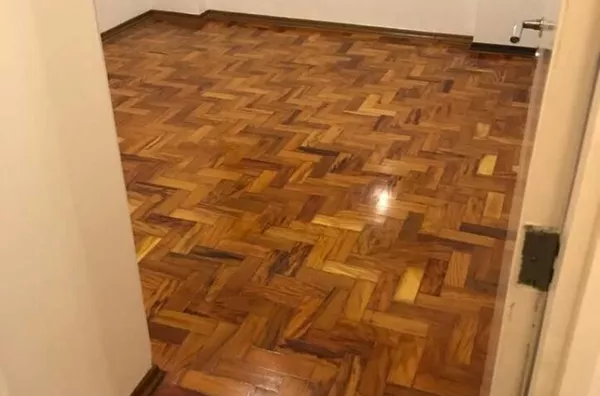 Apartamento com 3 dormitórios à venda, 116 m² por R$ 600.000,00 - Vila Adyana - São José dos Campos/