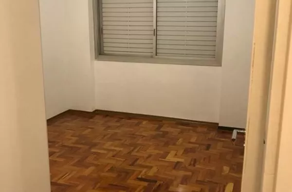Apartamento com 3 dormitórios à venda, 116 m² por R$ 600.000,00 - Vila Adyana - São José dos Campos/