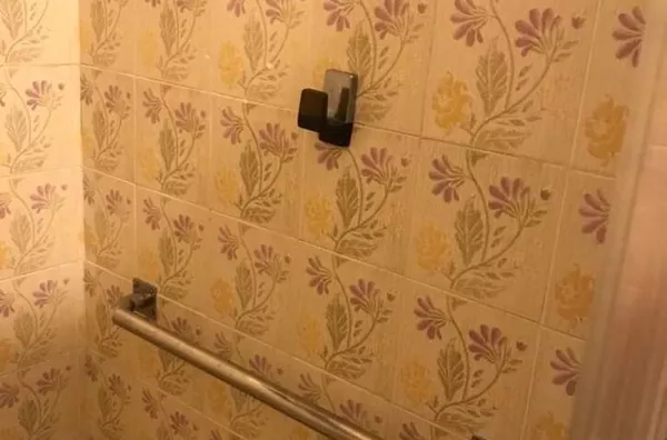 Apartamento com 3 dormitórios à venda, 116 m² por R$ 600.000,00 - Vila Adyana - São José dos Campos/