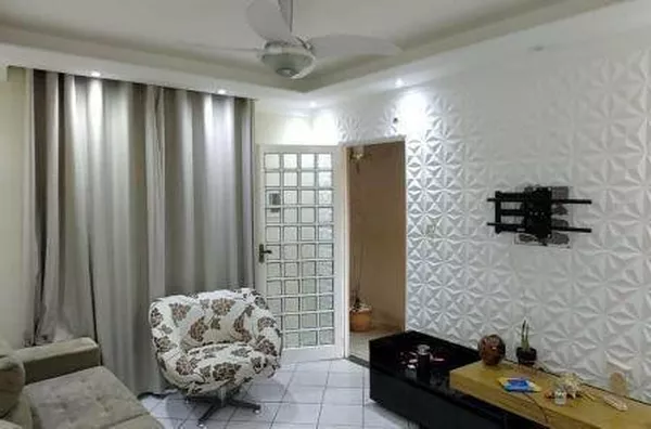 Casa Residencial à venda, Vila Tesouro, São José dos Campos - .