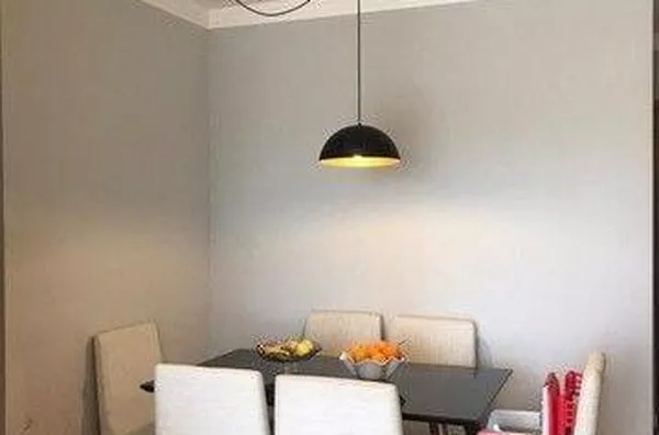 Apartamento com 2 dormitórios à venda, 65 m² por R$ 450.000,00 - Jardim das Indústrias - São José do