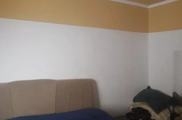 Casa com 3 dormitórios à venda, 180 m² por R$ 900.000,00 - Conjunto Residencial Vale dos Pinheiros -