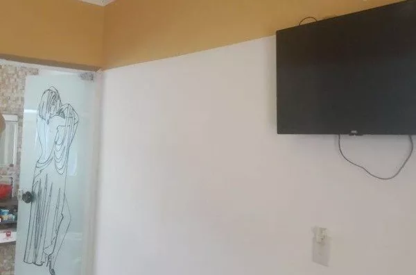 Casa com 3 dormitórios à venda, 180 m² por R$ 900.000,00 - Conjunto Residencial Vale dos Pinheiros -